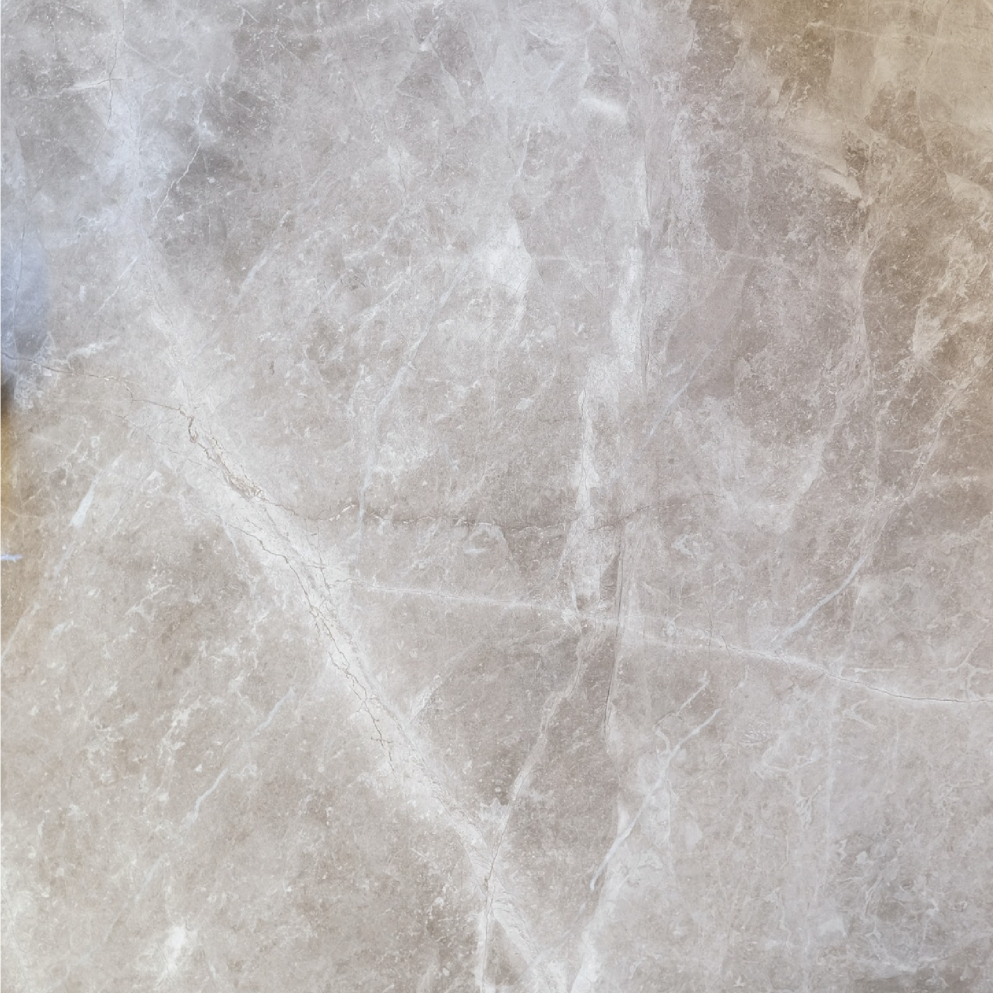 detalle marmol silk road piedra natural pulido