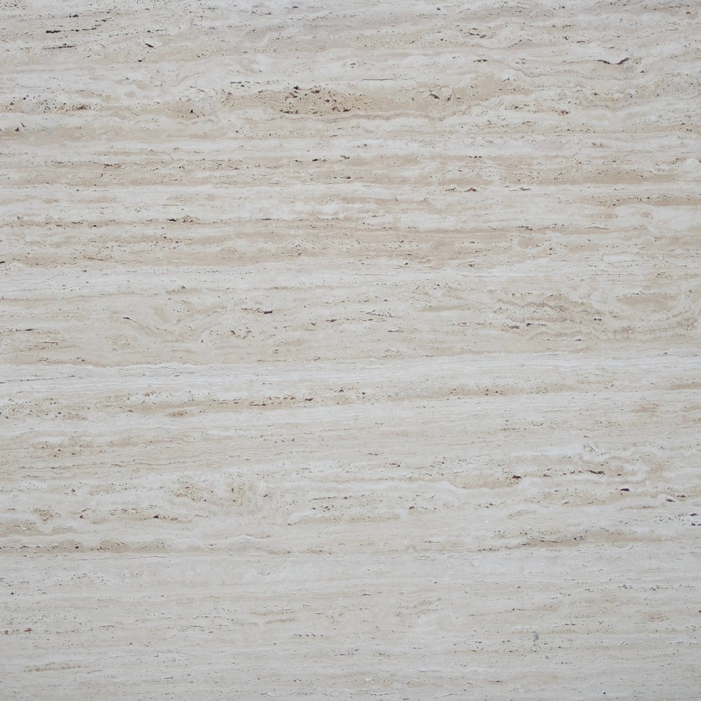 Detalle piedra travertino apadana