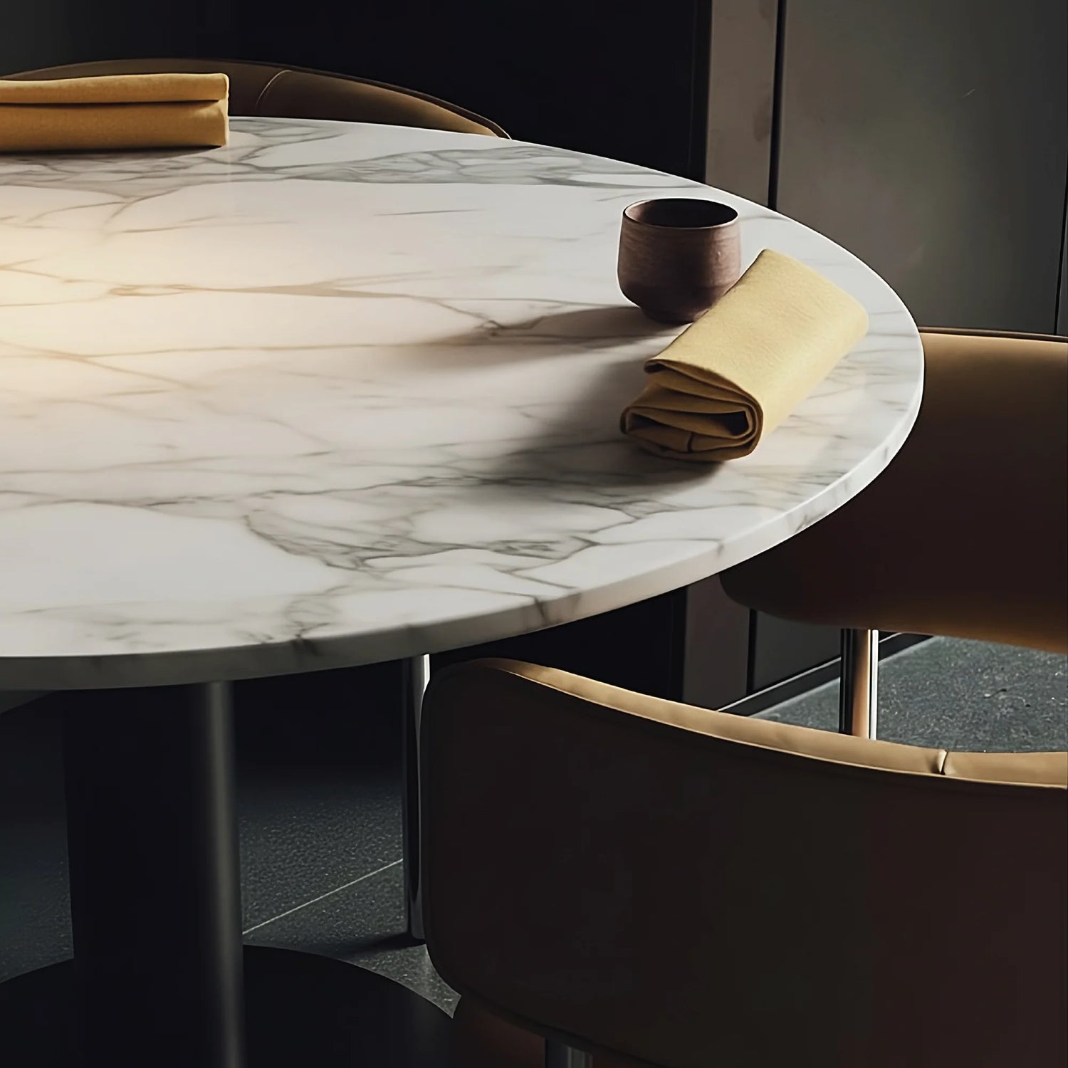 MESAS PARA HOSTELERÍA