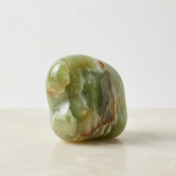 Onyx stone