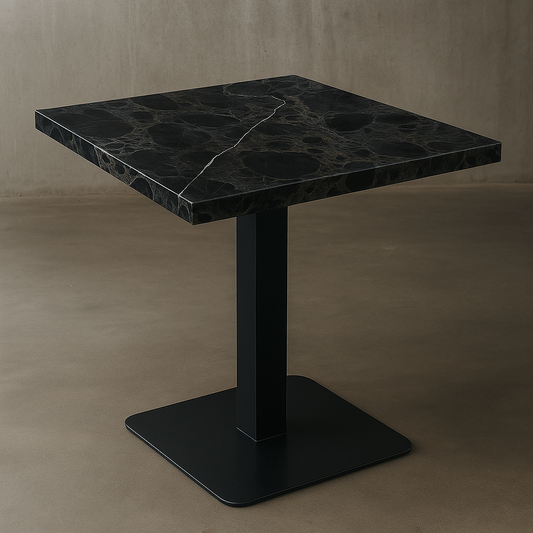 Mesa comercial