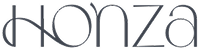 HONZA DECOR