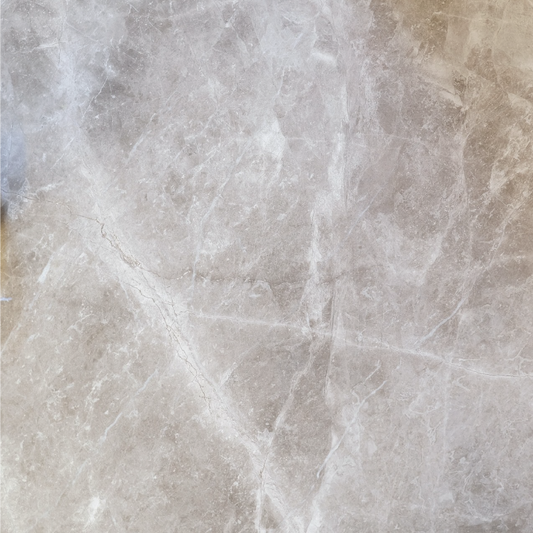 detalle marmol silk road piedra natural pulido