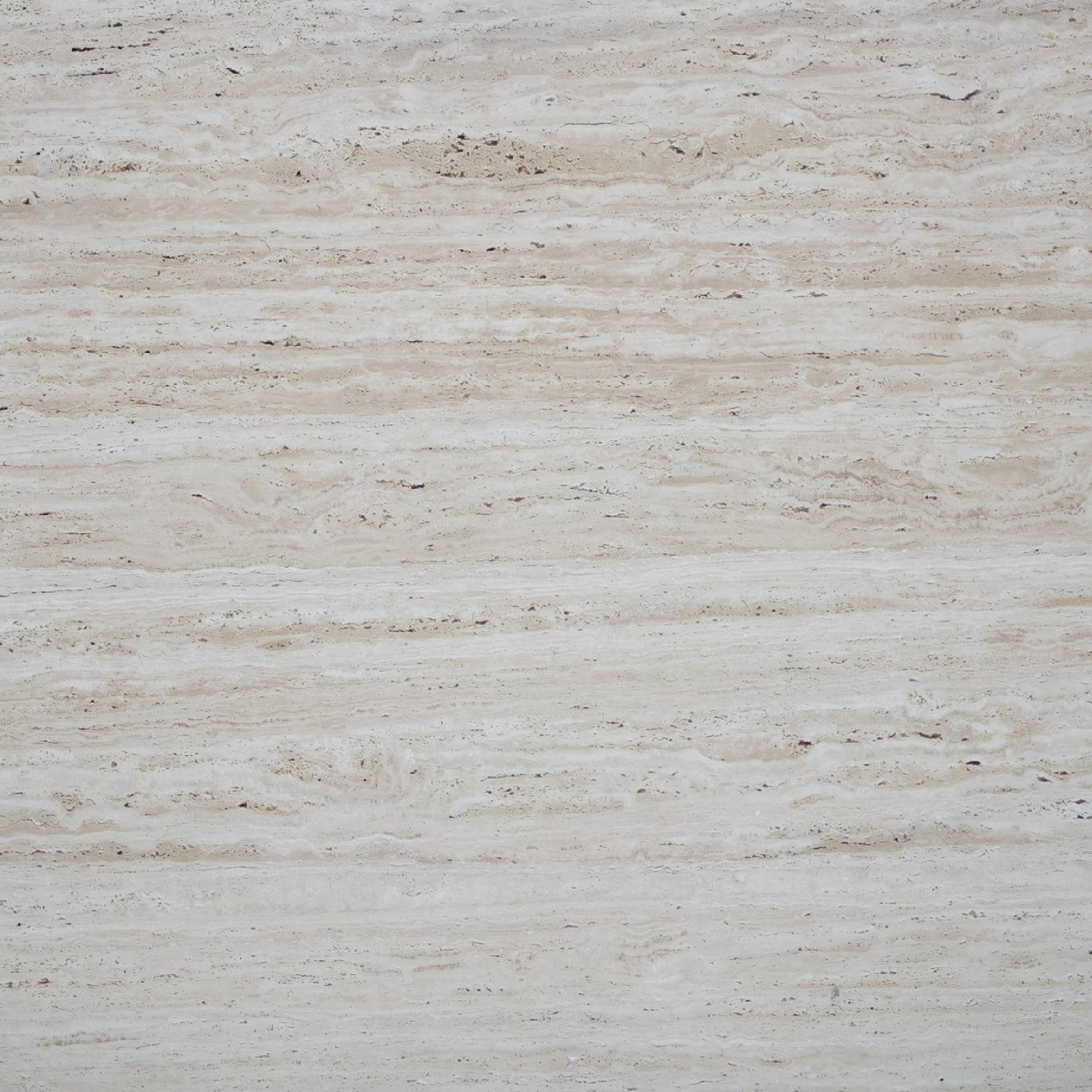 Detalle piedra travertino apadana 