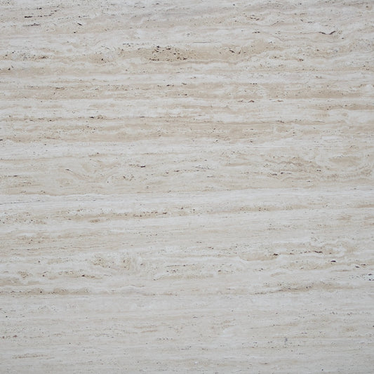 Detalle piedra travertino apadana 