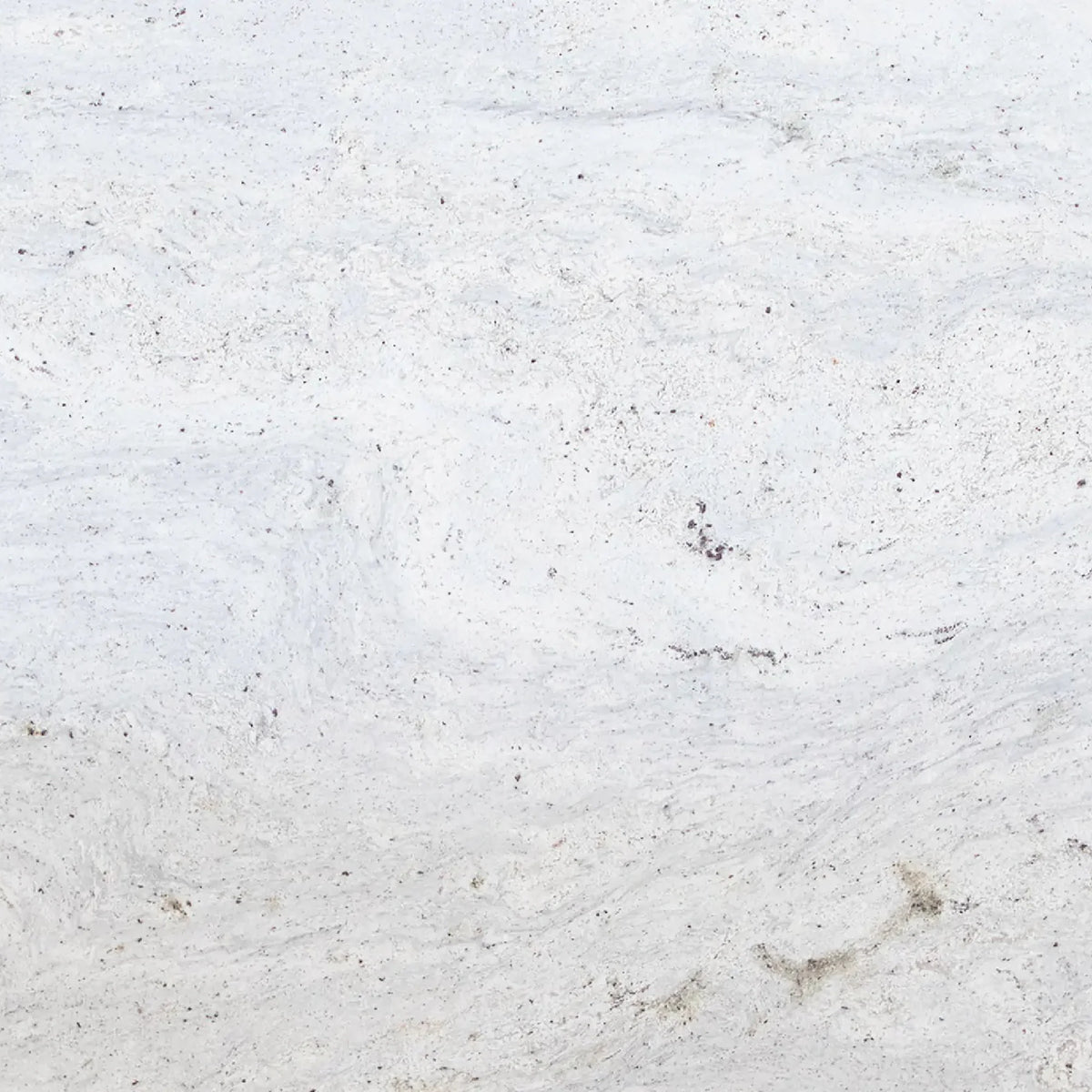 The Cube Coffee Table in Premium Zambezia Granite