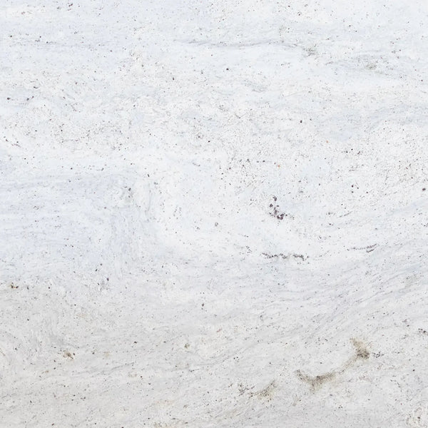 The Cube Coffee Table in Premium Zambezia Granite