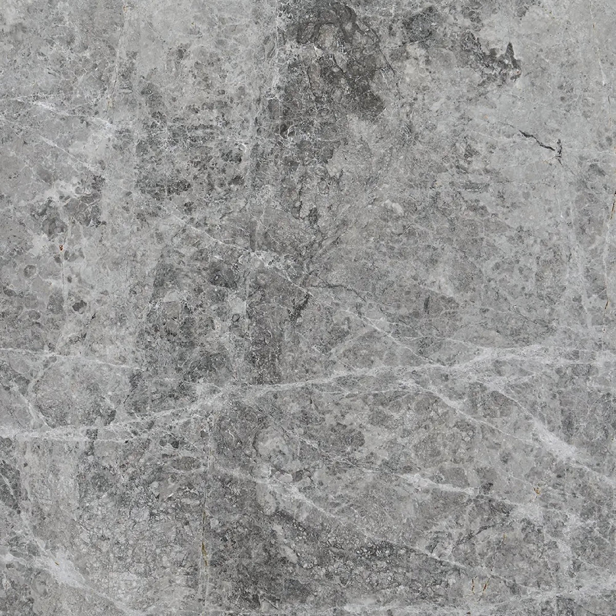 Totem Serene Washbasin in Tundra Gray Marble