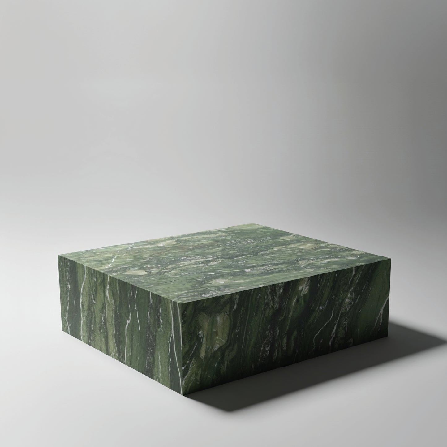 mesa-centro-the-cube-amazonia