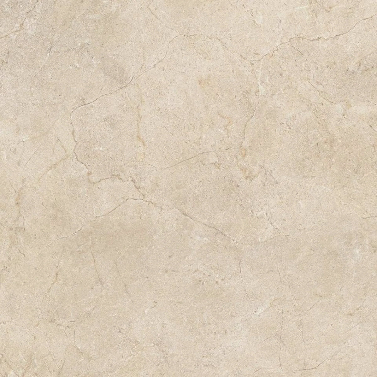 Totem Serene Washbasin in Premium Cream Marble