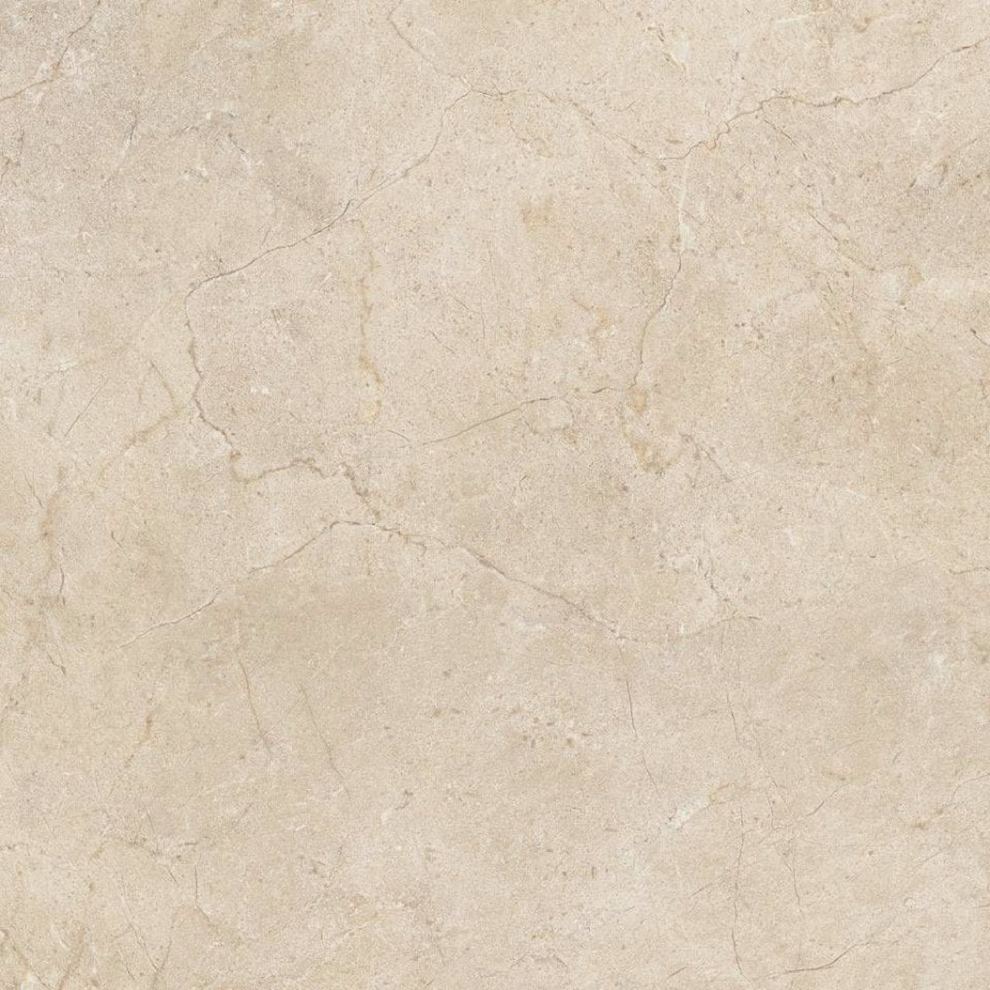 Detalle del Crema premia mostrando su textura natural, vetas cálidas y acabado pulido.