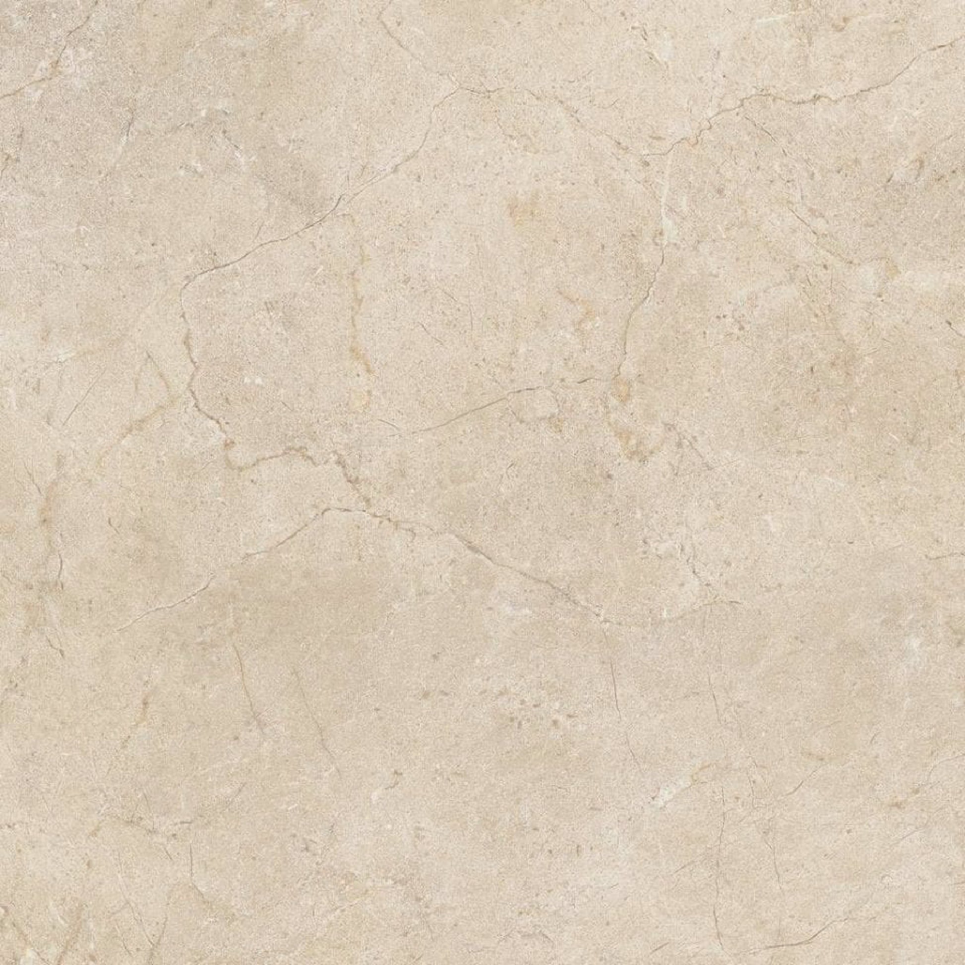 Detalle del Crema premia mostrando su textura natural, vetas cálidas y acabado pulido.