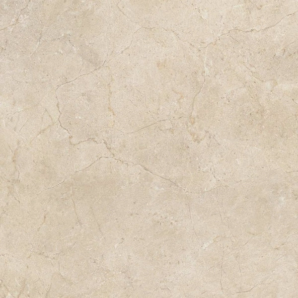 Totem Serene Washbasin in Premium Cream Marble